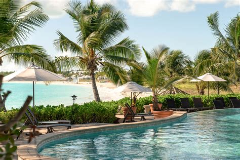 Photo Gallery Grand Isle Resort And Spa Exuma Bahamas