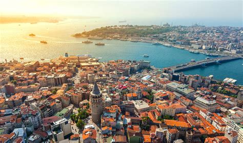 Marmara Region Of Turkey Go Turkey Tourism
