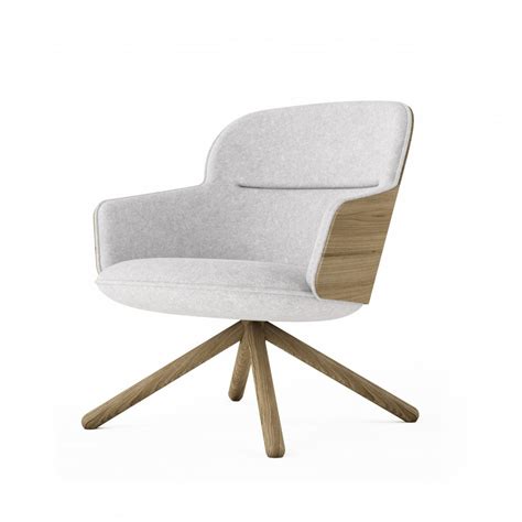 Connection Hygge Chair