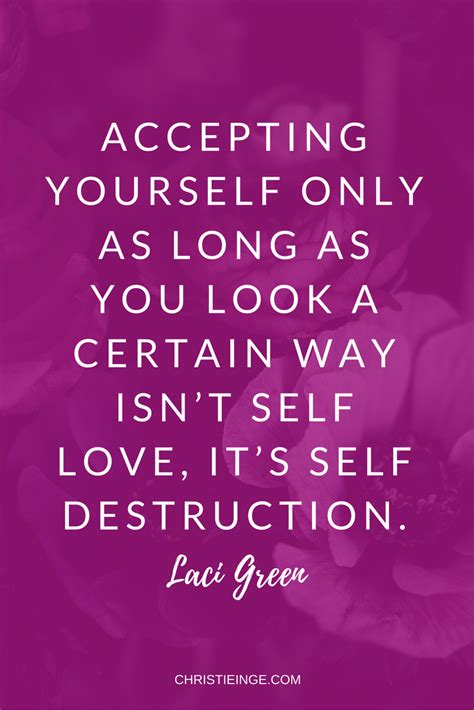 Self Love Quotes To Inspire You To Love Yourself More Brene Brown