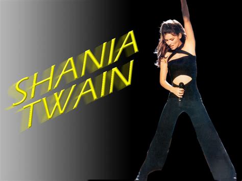 Shania Twain Shania Twain Wallpaper 29468028 Fanpop Page 37
