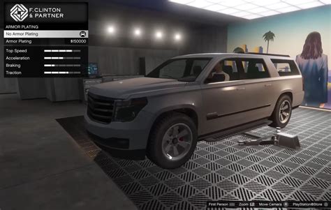 Gta 5 Online 20 Best Cars To Sell Gamesual
