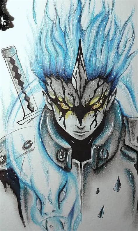 Cool Drawing Ideas Anime Images And Photos Finder