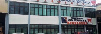 (sendirian berhad) sdn bhd malaysia company is the one that can be easily started by foreign owners in malaysia. About Us | NYT Group