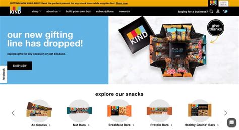 25 Of The Best Website Homepage Design Examples Amplitude Marketing