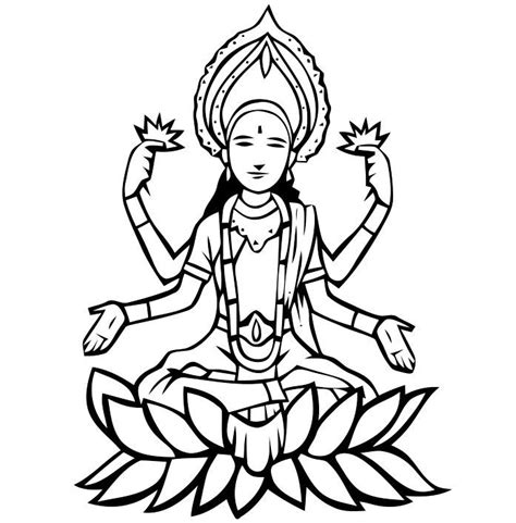 The reason for garena free fire's increasing popularity is it's compatibility with low end devices just as. Collection of Diwali clipart | Free download best Diwali ...