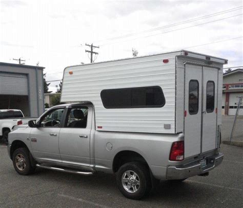 151 results for rv canopy. 253-537-8022 - Smith Built Campers, Canopies, & RV Repair ...