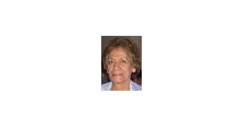 Estela Jimenez Obituary 2012 El Paso Tx El Paso Times