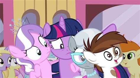 Image Pipsqueak Me First S4e15png My Little Pony Friendship Is