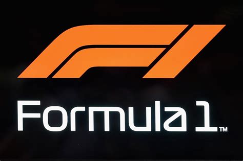 Simple to create equations and formulae for your documents! New Formula One logo: Lewis Hamilton criticises F1 design | London Evening Standard