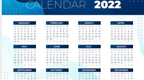 Tanggal Merah Bulan Mei 2022 Di Kalender Masih Ada 2 Hari Libur