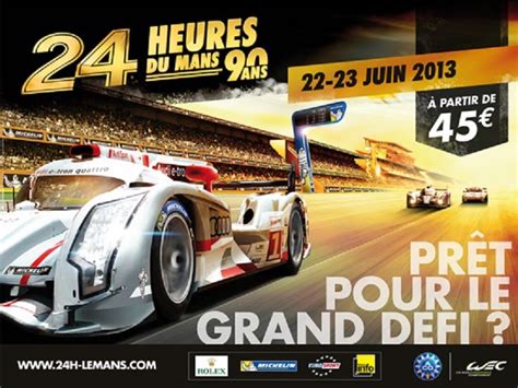 Pin By Tinville On Affiches 24 Heures Du Mans 24 Hours Le Mans Le