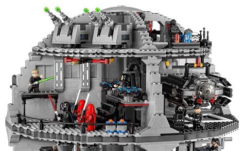 Best Lego Sets 2020 Best New 2020
