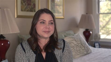 Death With Dignity Advocate Brittany Maynard Dies In Oregon