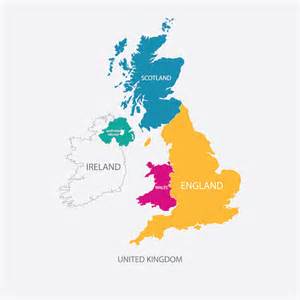 Uk Fakta Fakta Om Storbritannien Storbritannien Fakta Geografi