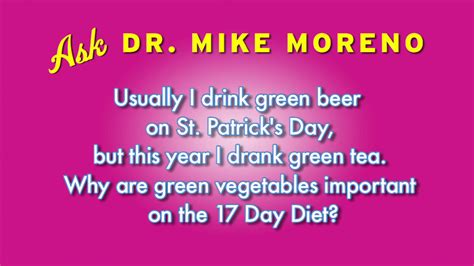 The 17 Day Diet Essentials Audiobook By Mike Moreno Official