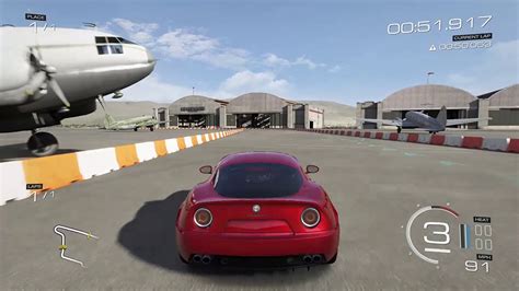 Forza Motorsport 5 Xbox Gameplay Video Youtube