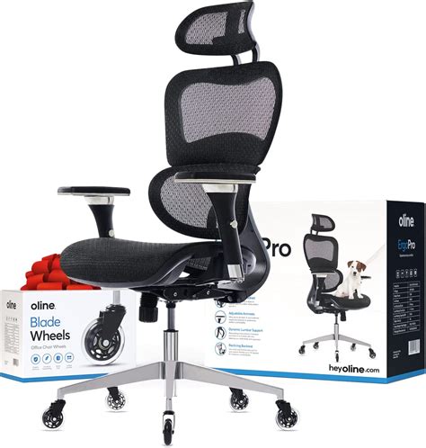 6 Best Office Chair For Sciatica Comfy Options 2023