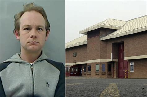 Man Who Had Sex With 15 Year Old Girl Three Times In Two Days Spared