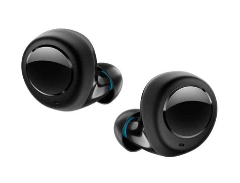 The best noise canceling earbuds. Top 10 Wireless Noise Cancelling Earbuds 2020 - Bass Head ...