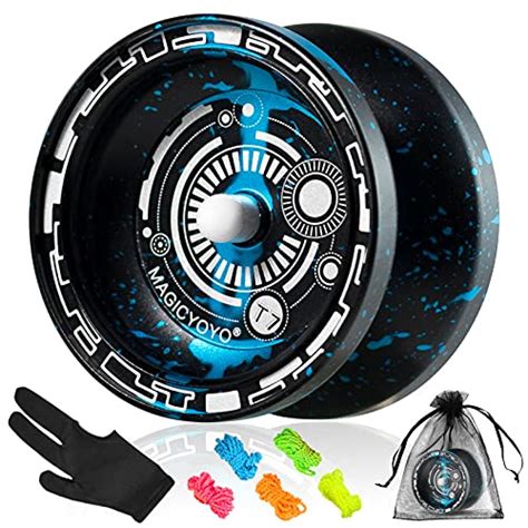 10 Best Yoyo For Kids 2021 Reviews And Buying Guide