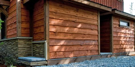 Wavy Edge Siding Pattern Pictures And Diagrams