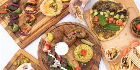 Find over 10 mediterranean food groups with 4526 members near you and meet people in your local community who share your interests. Lebanese Food, Mediterranean Food - Leyla's Kitchen ...