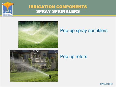 ppt irrigation systems overview powerpoint presentation free download id 5144904
