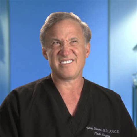 Omg 7 Shocking Moments From The Latest Episode Of Botched E Online Uk