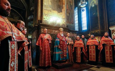 Concilio De Nicea Historia Objetivos Acontecimientos