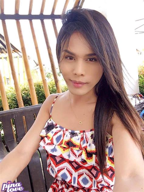 「trans filipino beauty」おしゃれまとめの人気アイデア｜pinterest｜adrian