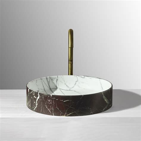 Cashmere Freestanding Basin Basins Freestanding