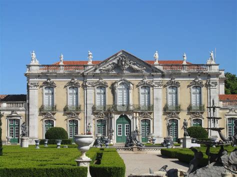 Most people might have an idea that brazil was a monarchy in the past, but i think that only a few could identify the times and the. Portugal - A casa de Dom Pedro! - Sendocy Viagens & Bagagem