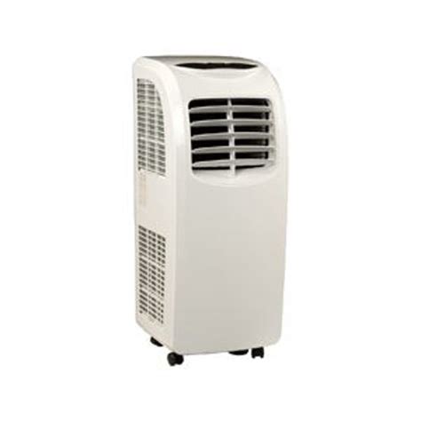 Haier 8,000 btu portable air conditioner. Best Deal in Canada | Haier 8000 Btu 3-In-1 Portable Air ...