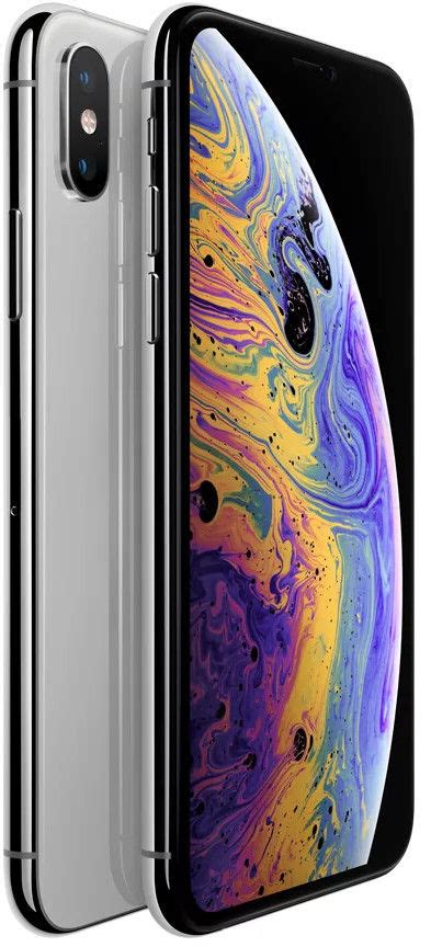 Apple Iphone Xs 512gb Price In India Full Specs 4th December 2023