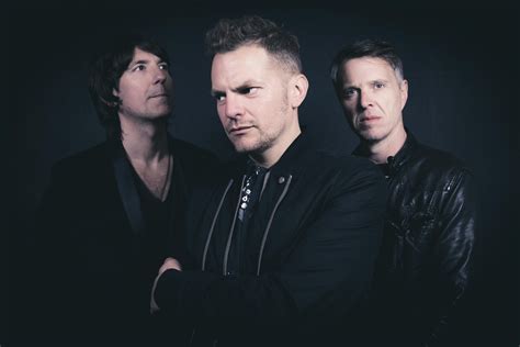 Toploader Are The Latest Name To Be Announced For The 2019 Mfor