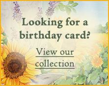 I chose a birthday card to be delivered on the recipient's birthday one month later. Greeting Cards & Animated Ecards | Jacquie Lawson Cards