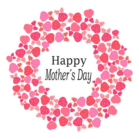 Happy mothers day 2020 images: Happy Mother´s Day Free Stock Photo - Public Domain Pictures