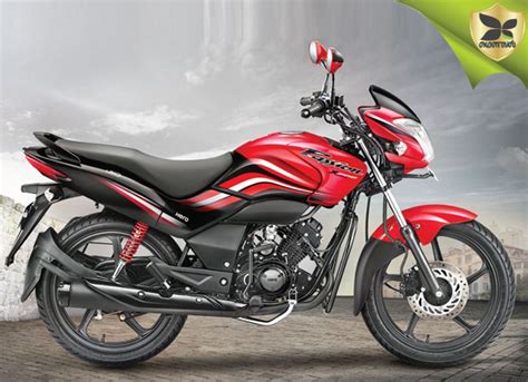 Hero Passion Xpro On Road Price Showroom Price And Specification