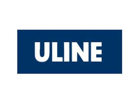 Uline Set For Another Warehouse Construction Project