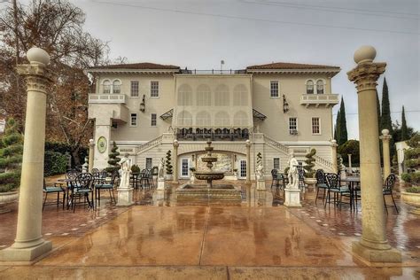 Grand Island Mansion Northern Californias Premiere Event Facility