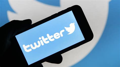 Breaking Twitter Employee Convicted Of Spying For Saudi Arabia