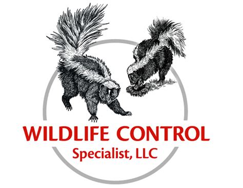 Wildlife Control Specialists Llc