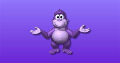 The Story Of Bonzibuddy And Its Companys Demise The Mac Observer