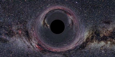 How Do We Know Black Holes Even Exist