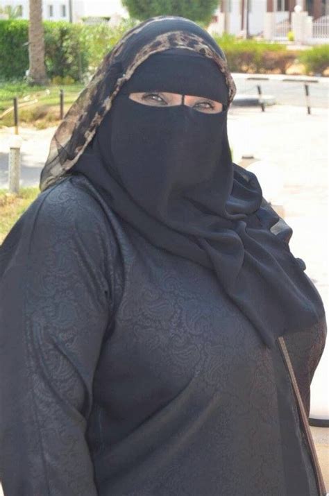 Muslim Woman In Hijab On Snapchat Leaked Nudes Picsninja Com My Xxx