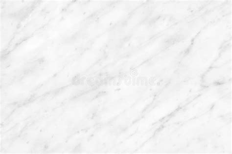 White Carrara Marble Natural Light Surface For Bathroom Or Kitchen