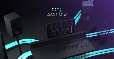 7 Ai Powered Music Tools To Improve Your Workflow Sonible