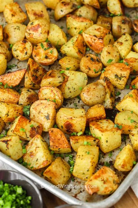 Learn how to bake sweet potatoes quickly and easily with my foolproof method! how to cook a baked potato in the oven