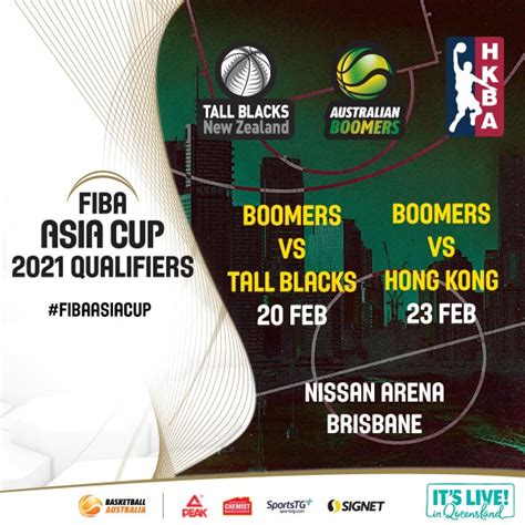 Tm + © 2021 vimeo, inc. FIBA Asia Cup 2021 Qualifiers - Nissan Arena